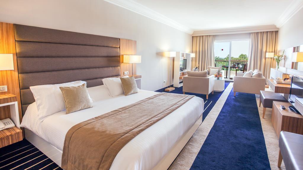 Suite Executive